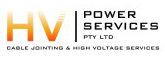 Partner logo 5