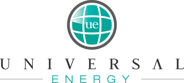Partner logo 9