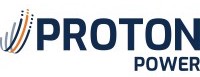 Partner logo 8