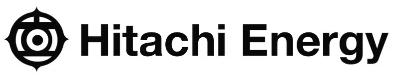 Partner logo 4