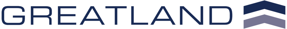 Partner logo 2