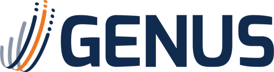 Partner logo 1