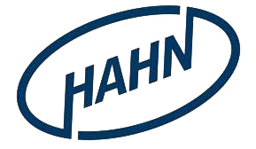 Partner logo 3