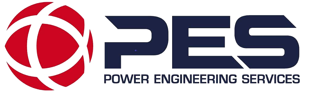 Partner logo 7