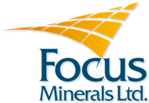 Partner logo 0